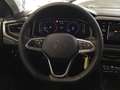 Volkswagen Polo Style 1,0 TSI DSG Schwarz - thumbnail 12