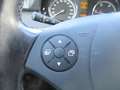 Mercedes-Benz Vito 116 CDI 320 Lang Luxe 4x4 - Airco - 3 Zits - Navig Grijs - thumbnail 40