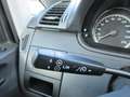Mercedes-Benz Vito 116 CDI 320 Lang Luxe 4x4 - Airco - 3 Zits - Navig Grijs - thumbnail 36