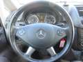 Mercedes-Benz Vito 116 CDI 320 Lang Luxe 4x4 - Airco - 3 Zits - Navig Grijs - thumbnail 37