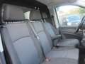 Mercedes-Benz Vito 116 CDI 320 Lang Luxe 4x4 - Airco - 3 Zits - Navig Grijs - thumbnail 22