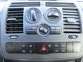 Mercedes-Benz Vito 116 CDI 320 Lang Luxe 4x4 - Airco - 3 Zits - Navig Grijs - thumbnail 33