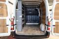 Renault Master T35 2.3 dCi L1H2 AIRCO EN TREKHAAK Blanco - thumbnail 4