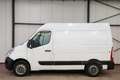 Renault Master T35 2.3 dCi L1H2 AIRCO EN TREKHAAK Blanco - thumbnail 6