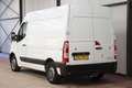 Renault Master T35 2.3 dCi L1H2 AIRCO EN TREKHAAK Blanco - thumbnail 3