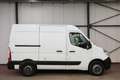 Renault Master T35 2.3 dCi L1H2 AIRCO EN TREKHAAK Blanco - thumbnail 5