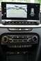Kia Cee´d SW AT SPIN *NAV*SHZG*LHZG*PDC*KAMERA*ALU*UVM Argintiu - thumbnail 13