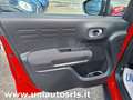 Citroen C3 1.5 bluehdi Shine s Rosso - thumbnail 10