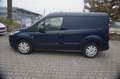 Ford Transit Connect Transit Connec.Aut*AHK*NAVI*KAMERA*SPUR*TOTEWINK Bleu - thumbnail 10