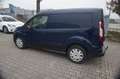 Ford Transit Connect Transit Connec.Aut*AHK*NAVI*KAMERA*SPUR*TOTEWINK Bleu - thumbnail 5