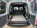 Volkswagen Caddy 2HAND/VOLLVERGLAST/KLIMA/NAVI/106Tkm/TEMP. Silber - thumbnail 7