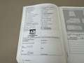 Volkswagen Caddy 2HAND/VOLLVERGLAST/KLIMA/NAVI/106Tkm/TEMP. Silber - thumbnail 14
