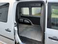 Volkswagen Caddy 2HAND/VOLLVERGLAST/KLIMA/NAVI/106Tkm/TEMP. Silber - thumbnail 8