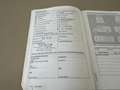 Volkswagen Caddy 2HAND/VOLLVERGLAST/KLIMA/NAVI/106Tkm/TEMP. Silber - thumbnail 15