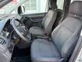 Volkswagen Caddy 2HAND/VOLLVERGLAST/KLIMA/NAVI/106Tkm/TEMP. Silber - thumbnail 9