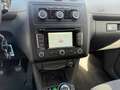 Volkswagen Caddy 2HAND/VOLLVERGLAST/KLIMA/NAVI/106Tkm/TEMP. Silber - thumbnail 11