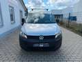 Volkswagen Caddy 2HAND/VOLLVERGLAST/KLIMA/NAVI/106Tkm/TEMP. Silber - thumbnail 2