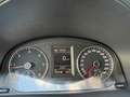 Volkswagen Caddy 2HAND/VOLLVERGLAST/KLIMA/NAVI/106Tkm/TEMP. Silber - thumbnail 10
