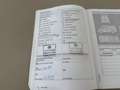Volkswagen Caddy 2HAND/VOLLVERGLAST/KLIMA/NAVI/106Tkm/TEMP. Silber - thumbnail 13