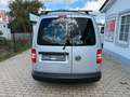Volkswagen Caddy 2HAND/VOLLVERGLAST/KLIMA/NAVI/106Tkm/TEMP. Silber - thumbnail 5