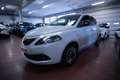 Lancia Ypsilon 1.2 Gold Gpl 69cv - thumbnail 1