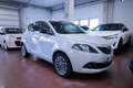 Lancia Ypsilon 1.2 Gold Gpl 69cv - thumbnail 17