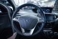 Lancia Ypsilon 1.2 Gold Gpl 69cv - thumbnail 10