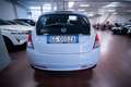 Lancia Ypsilon 1.2 Gold Gpl 69cv - thumbnail 4