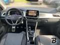 Volkswagen T-Roc 1.0 TSI Move IQ-Drive AHK Rear View Argent - thumbnail 5