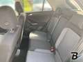 Volkswagen T-Roc 1.0 TSI Move IQ-Drive AHK Rear View Argento - thumbnail 9
