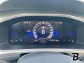 Volkswagen T-Roc 1.0 TSI Move IQ-Drive AHK Rear View Argento - thumbnail 6