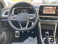 Volkswagen T-Roc 1.0 TSI Move IQ-Drive AHK Rear View Argento - thumbnail 4