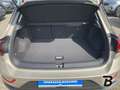 Volkswagen T-Roc 1.0 TSI Move IQ-Drive AHK Rear View Argento - thumbnail 10