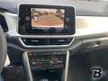 Volkswagen T-Roc 1.0 TSI Move IQ-Drive AHK Rear View Argento - thumbnail 7