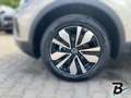 Volkswagen T-Roc 1.0 TSI Move IQ-Drive AHK Rear View Argento - thumbnail 12