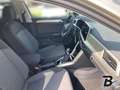 Volkswagen T-Roc 1.0 TSI Move IQ-Drive AHK Rear View Argento - thumbnail 8