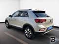 Volkswagen T-Roc 1.0 TSI Move IQ-Drive AHK Rear View Argento - thumbnail 13