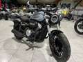 Benda Avengers 125 Blauw - thumbnail 6