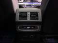Audi SQ5 3.0 tdi mhev 48V Sport Attitude quattro tiptronic Gris - thumbnail 31