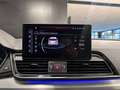 Audi SQ5 3.0 tdi mhev 48V Sport Attitude quattro tiptronic Gris - thumbnail 21