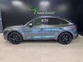 Audi SQ5 3.0 tdi mhev 48V Sport Attitude quattro tiptronic Gris - thumbnail 2