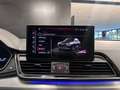 Audi SQ5 3.0 tdi mhev 48V Sport Attitude quattro tiptronic Gris - thumbnail 20