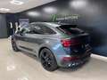 Audi SQ5 3.0 tdi mhev 48V Sport Attitude quattro tiptronic Gris - thumbnail 3