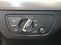 Audi SQ5 3.0 tdi mhev 48V Sport Attitude quattro tiptronic Gris - thumbnail 18