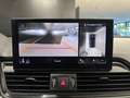 Audi SQ5 3.0 tdi mhev 48V Sport Attitude quattro tiptronic Gris - thumbnail 22