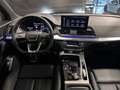 Audi SQ5 3.0 tdi mhev 48V Sport Attitude quattro tiptronic Gris - thumbnail 13