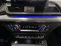 Audi SQ5 3.0 tdi mhev 48V Sport Attitude quattro tiptronic Gris - thumbnail 24