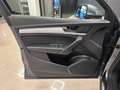Audi SQ5 3.0 tdi mhev 48V Sport Attitude quattro tiptronic Gris - thumbnail 11