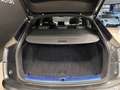 Audi SQ5 3.0 tdi mhev 48V Sport Attitude quattro tiptronic Gris - thumbnail 35
