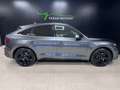 Audi SQ5 3.0 tdi mhev 48V Sport Attitude quattro tiptronic Gris - thumbnail 5